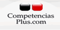Competencias Plus Empleos.Net