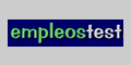 Empleos Test En Empleos.Net