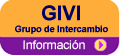 GIVI en Empleos.Net