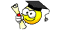 Academia de la Felicidad Empleos.Net