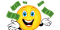 Banco de la Felicidad