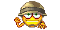 Ejercito de la Felicidad
