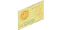 ID Feliz Empleos.Net