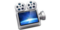 Mi video curriculum Empleos.Net