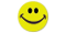 Repartiendo Felicidad