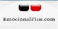 Emocional Plus Empleos.Net