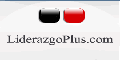 Liderazgo Plus Empleos.Net