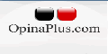 Opina Plus Empleos.Net