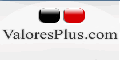 Valores Plus Empleos.Net