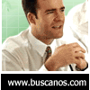 EmpleosCenter