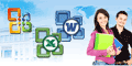 Test Laboral Empleos.Net