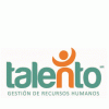 Logo Micrositio