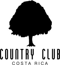 Micrositio-Costa Rica Country Club