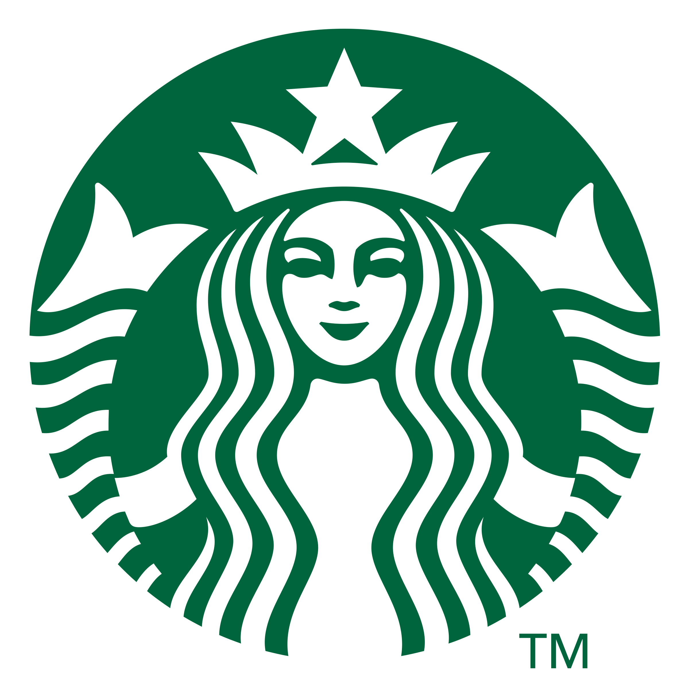 Logo Micrositio