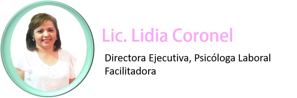 Logo Micrositio