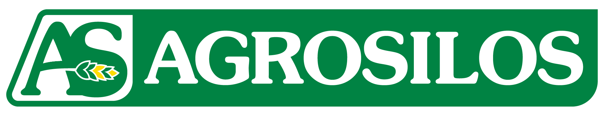 Logo Micrositio