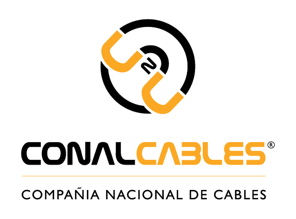 Logo Micrositio