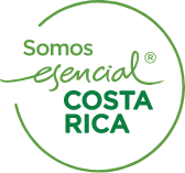 Somos esencial Costa Rica