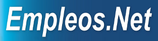 Logo Empleos.Net