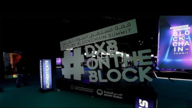 Usos prácticos de Blockchain