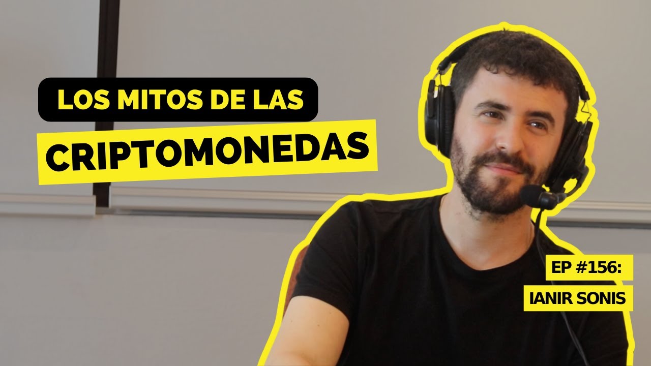 ¿Cómo Nació Lulubit?