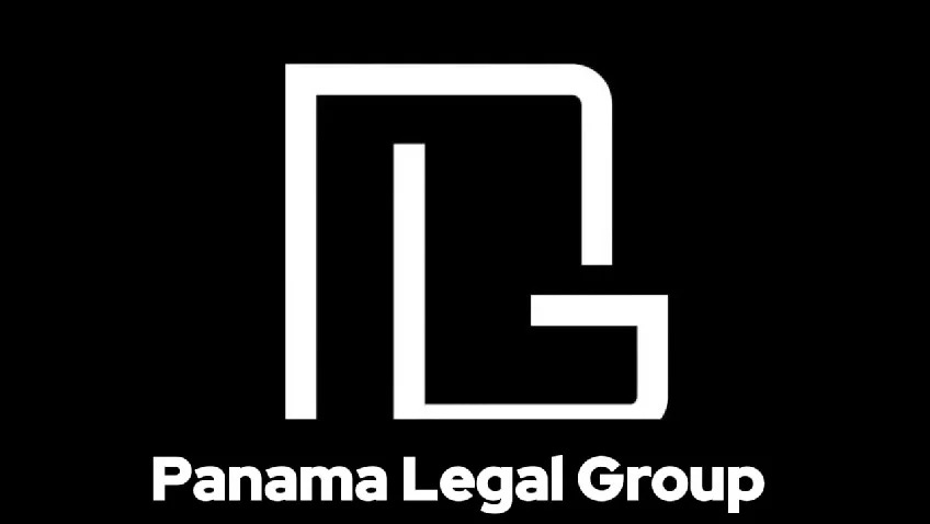 Firma Digital Blockchain